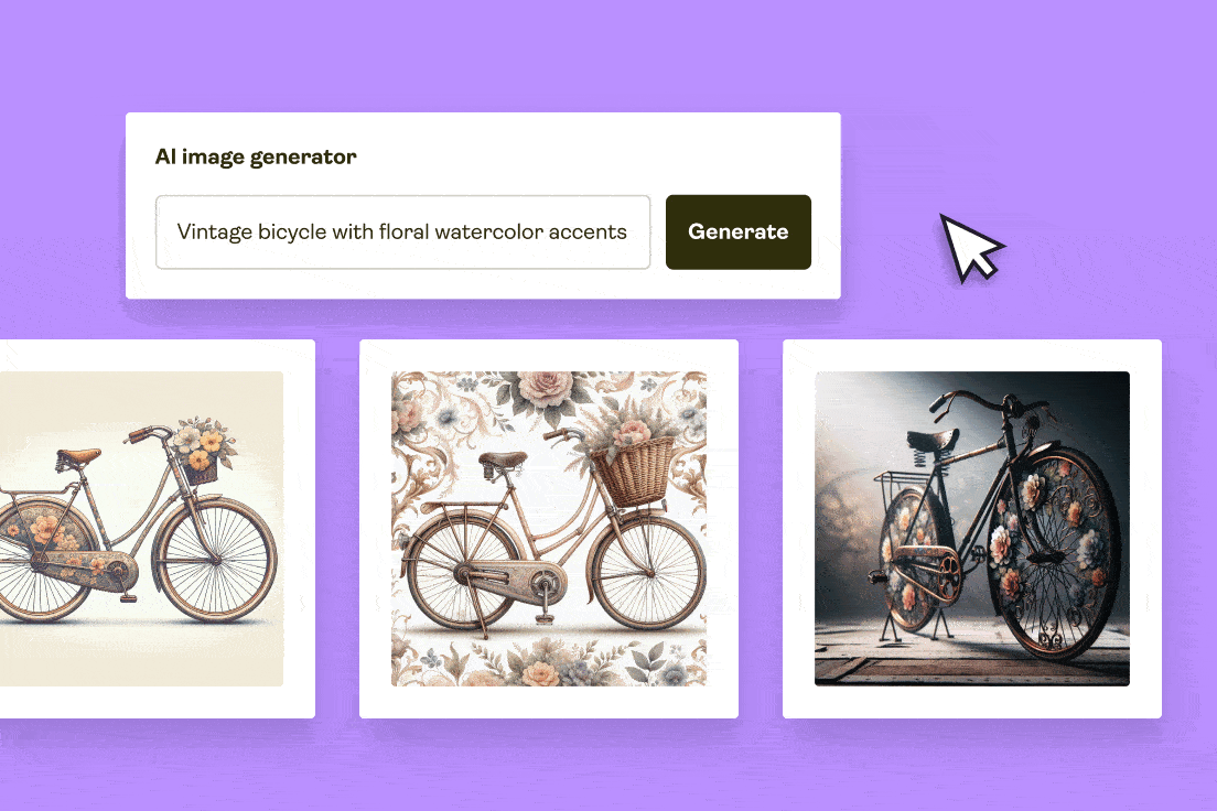 Product Creator 12