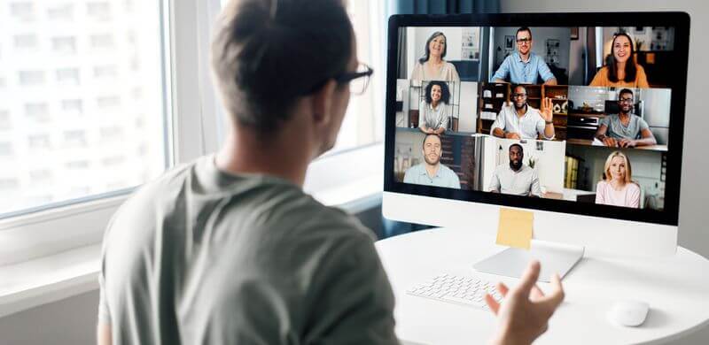 How to create a mailing list for your online store 3