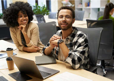 Printify Affiliate program 6