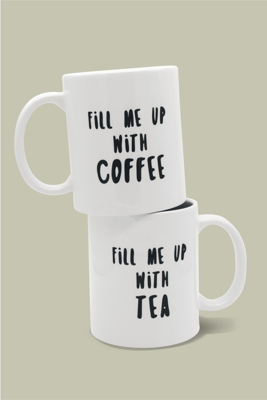 Bulk Mug Printing 18