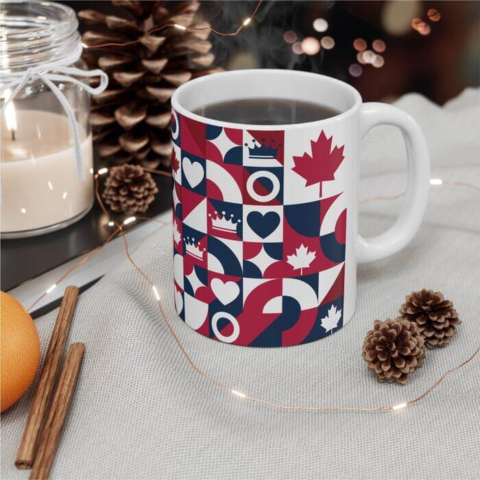 Bulk Mug Printing 48