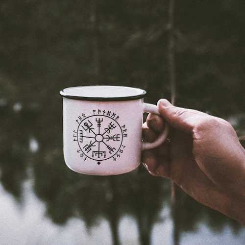 Custom Mugs Australia 16