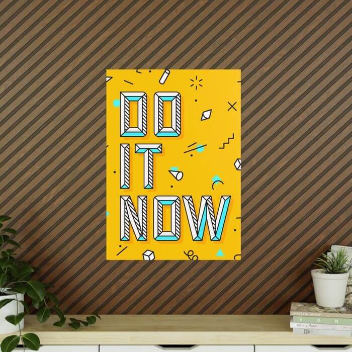 Custom posters 11