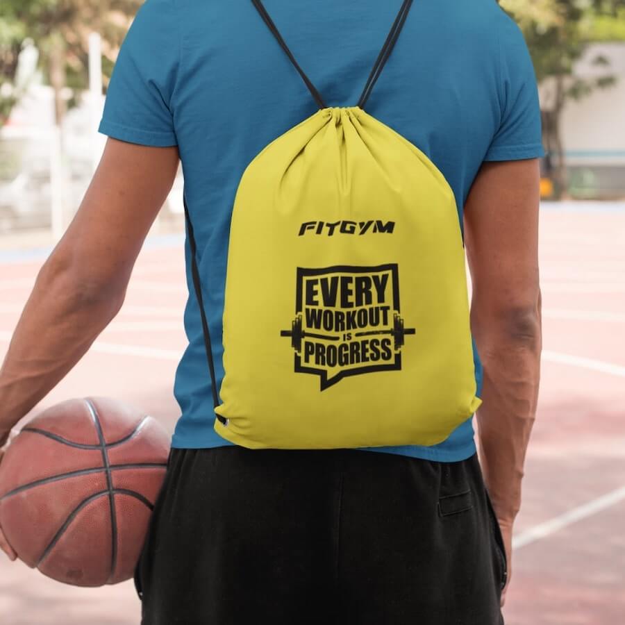 Custom backpacks 20