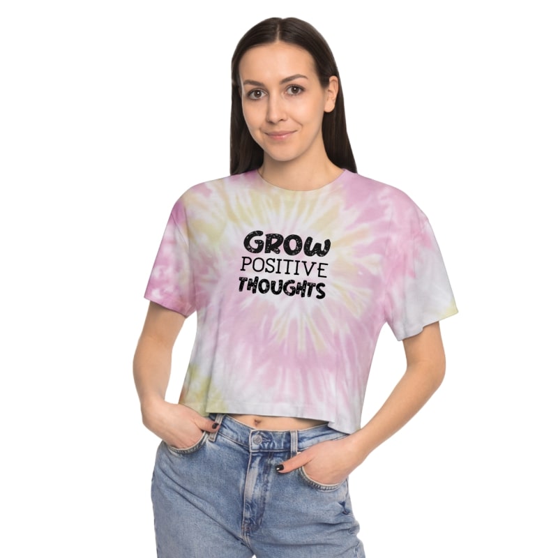 Make Your Own Shirt 76