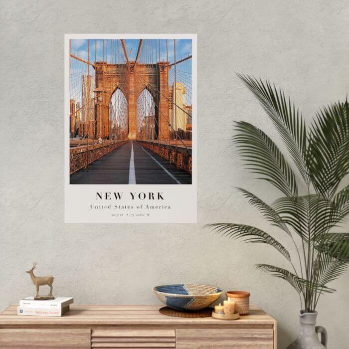 Custom posters 14