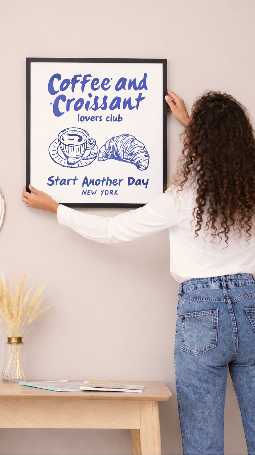 Custom Canvas Prints 7