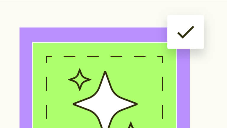 Product Creator 16