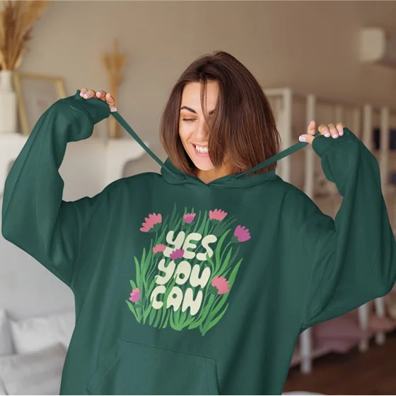 Custom All-Over-Print Hoodies 26