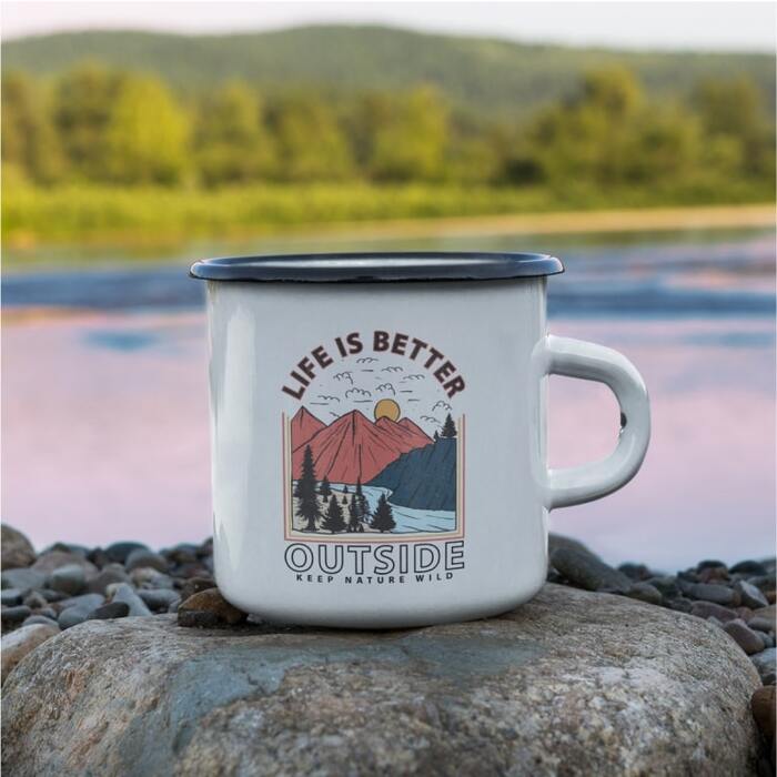 Custom Mugs 65