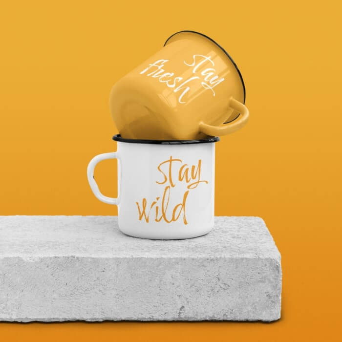Bulk Mug Printing 9