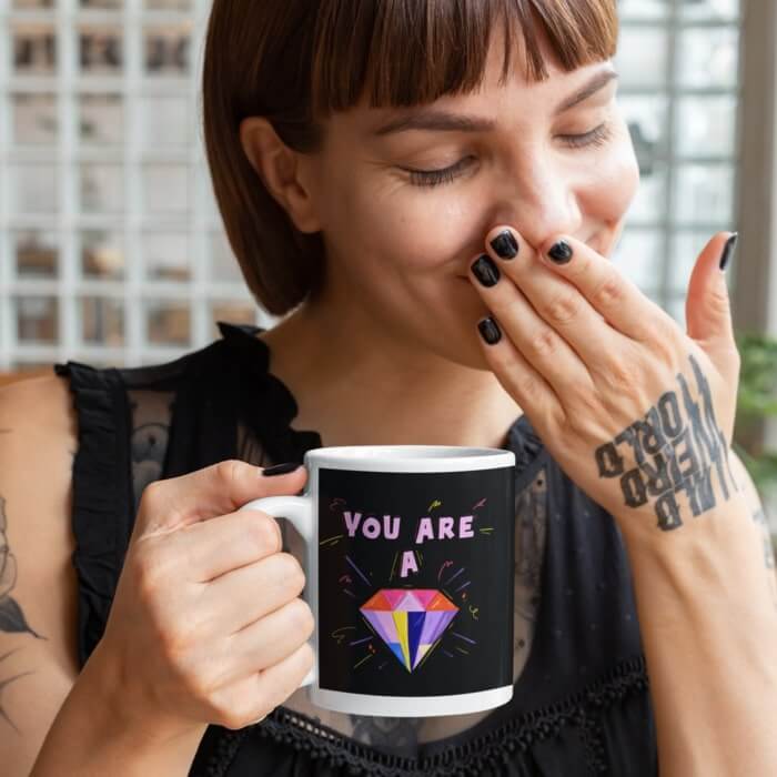 Bulk Mug Printing 20