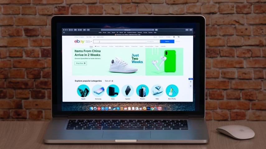 How to get more views on eBay in [bp_year]: 14 Practical tips for eBay sellers 1