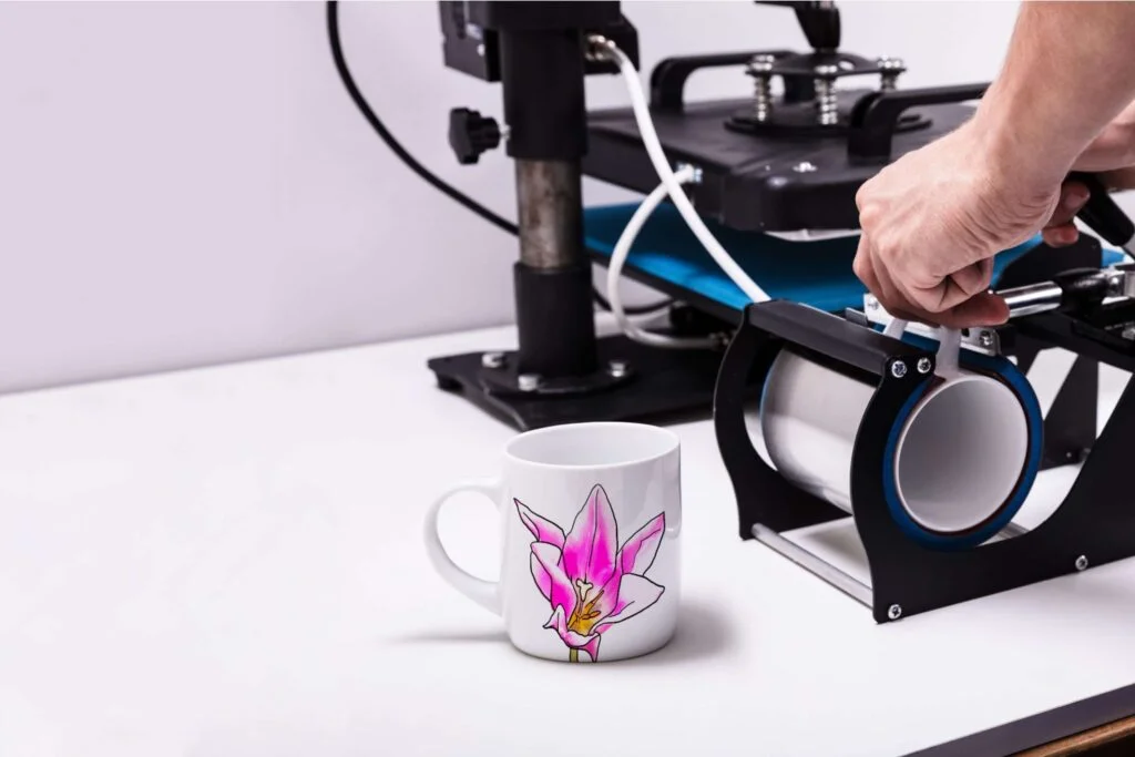 Custom Mugs 59
