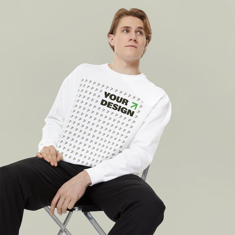 Halloween Shirts 10