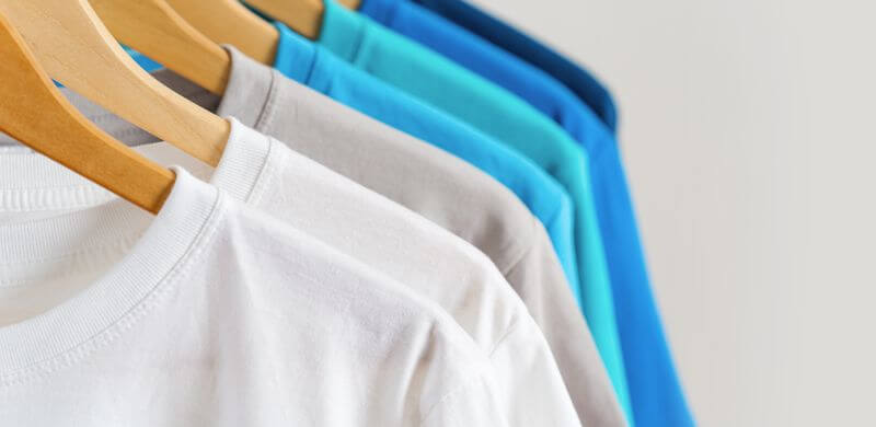 DTG vs screen printing: What you need to know 4