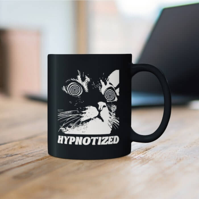 Custom Stainless Steel Travel Mug 63