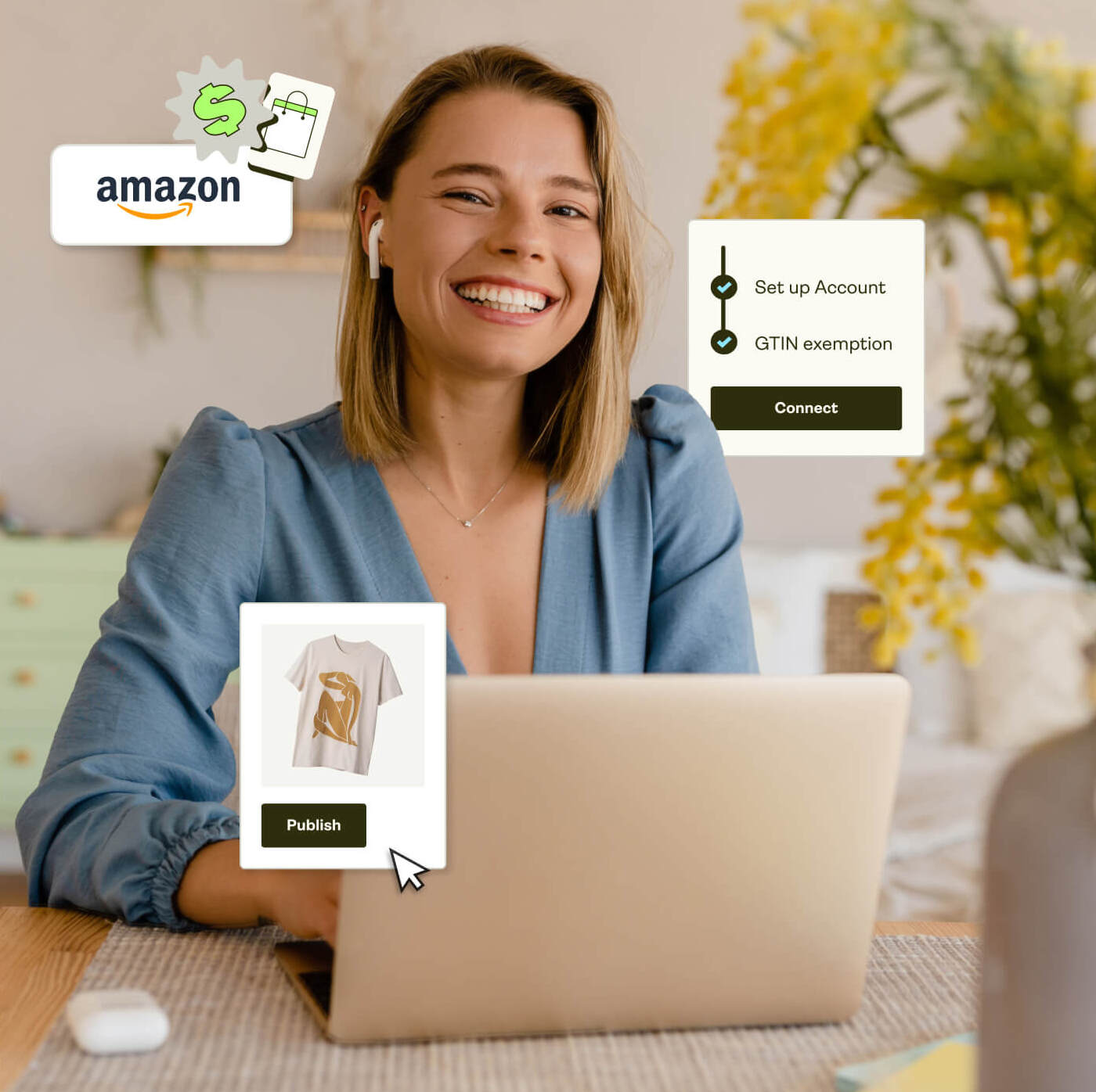 Amazon 2