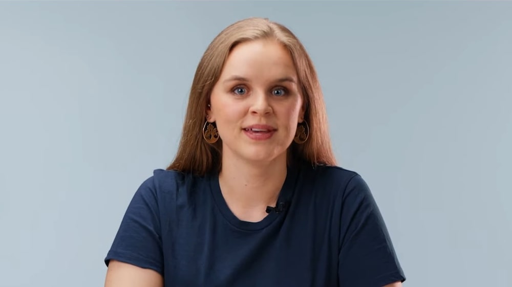 BigCommerce 12