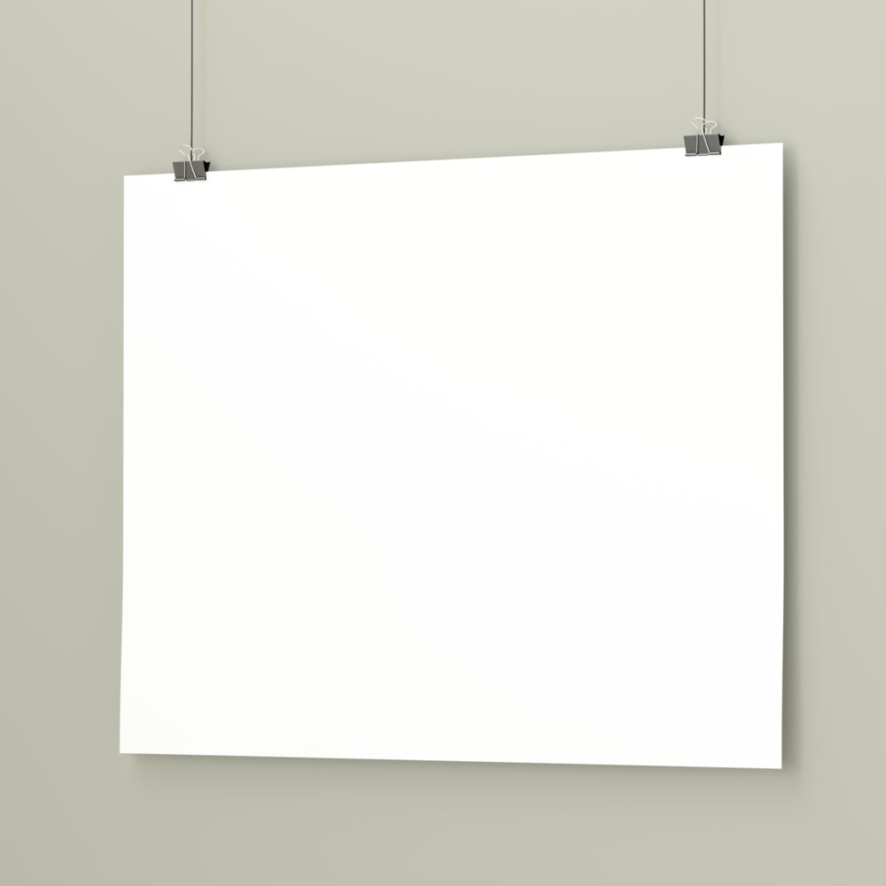 Print on Demand 52