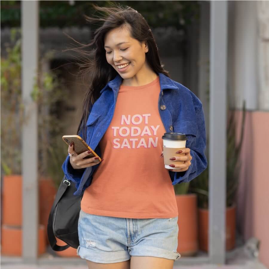 Funny T-shirts 32