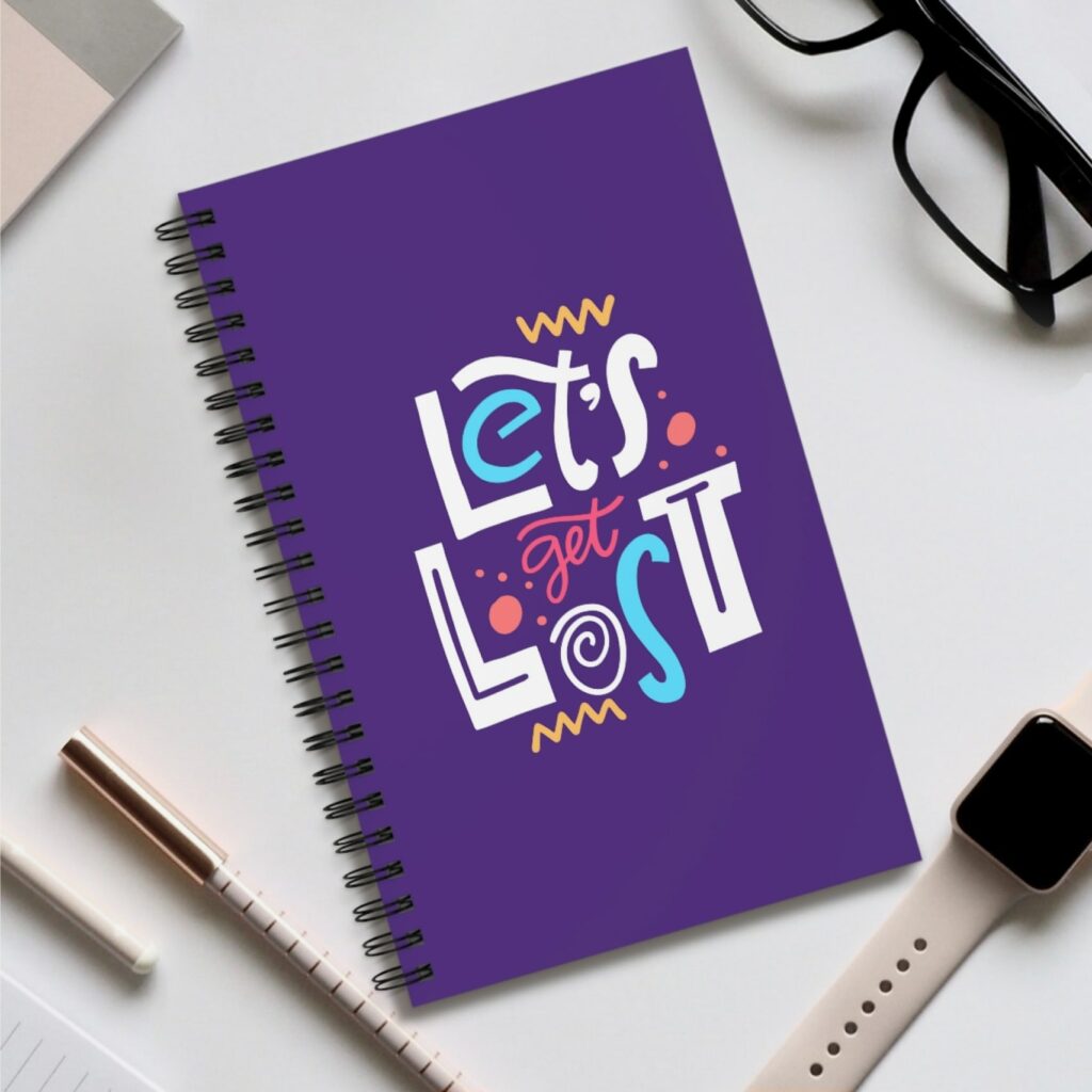 Product Creator 46