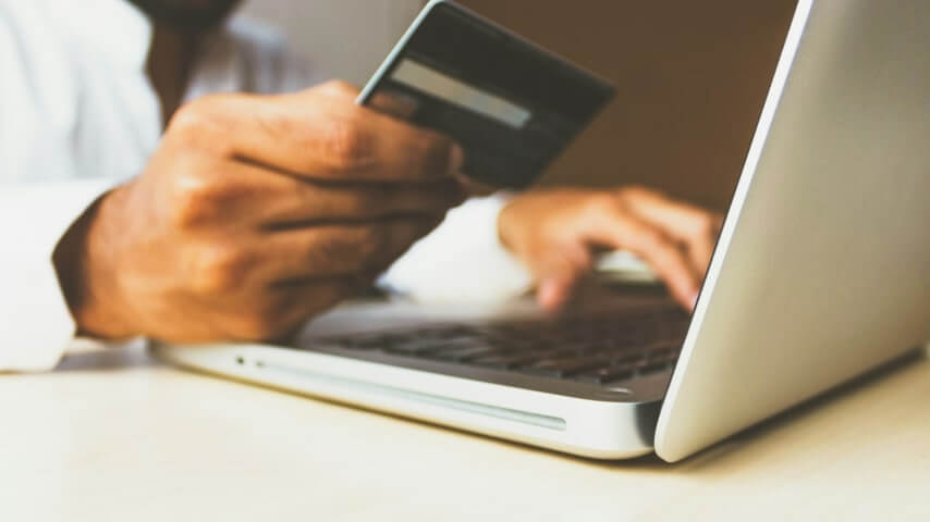 Shopify vs Squarespace: Which Is Better for eCommerce? 5