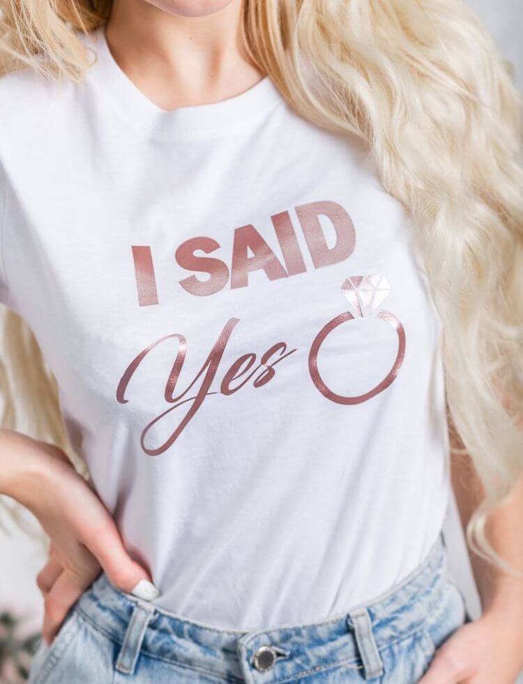 Custom Bachelorette Shirts 15