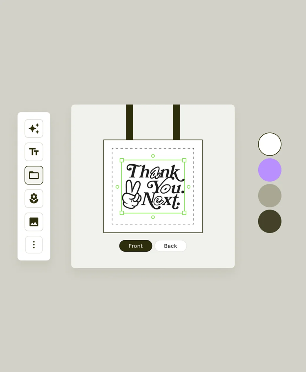 Custom clothing 54