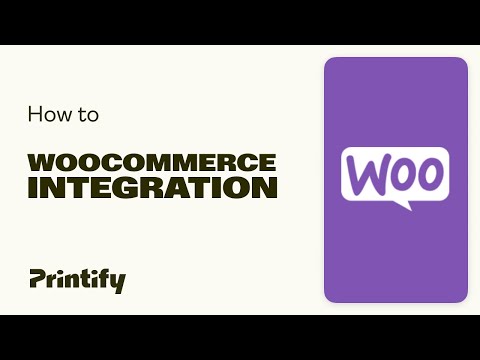Sell on WooCommerce 4