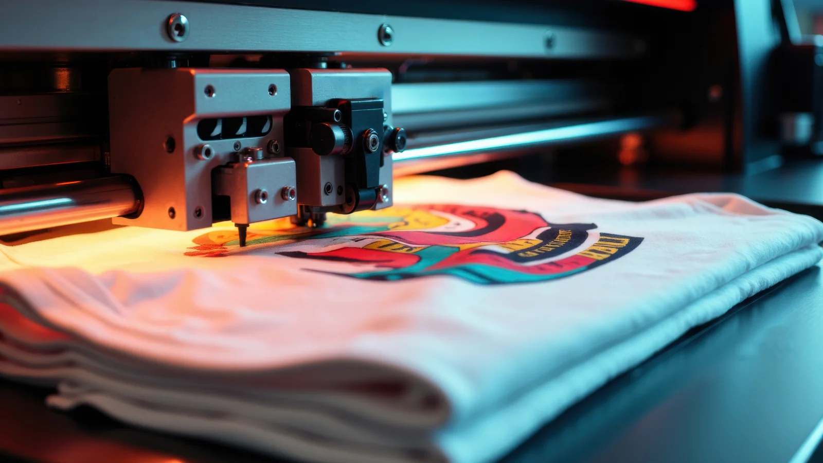 DTG printing: Quick guide to direct-to-garment ([bp_year]) 3