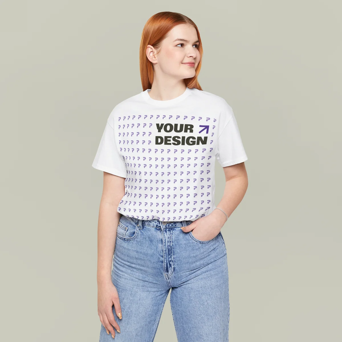 Custom t-shirts 23
