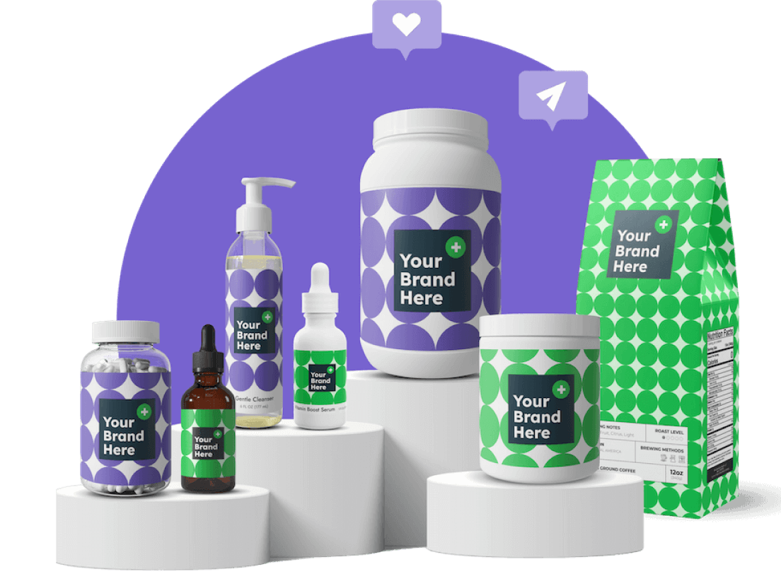 Become a Partner 7