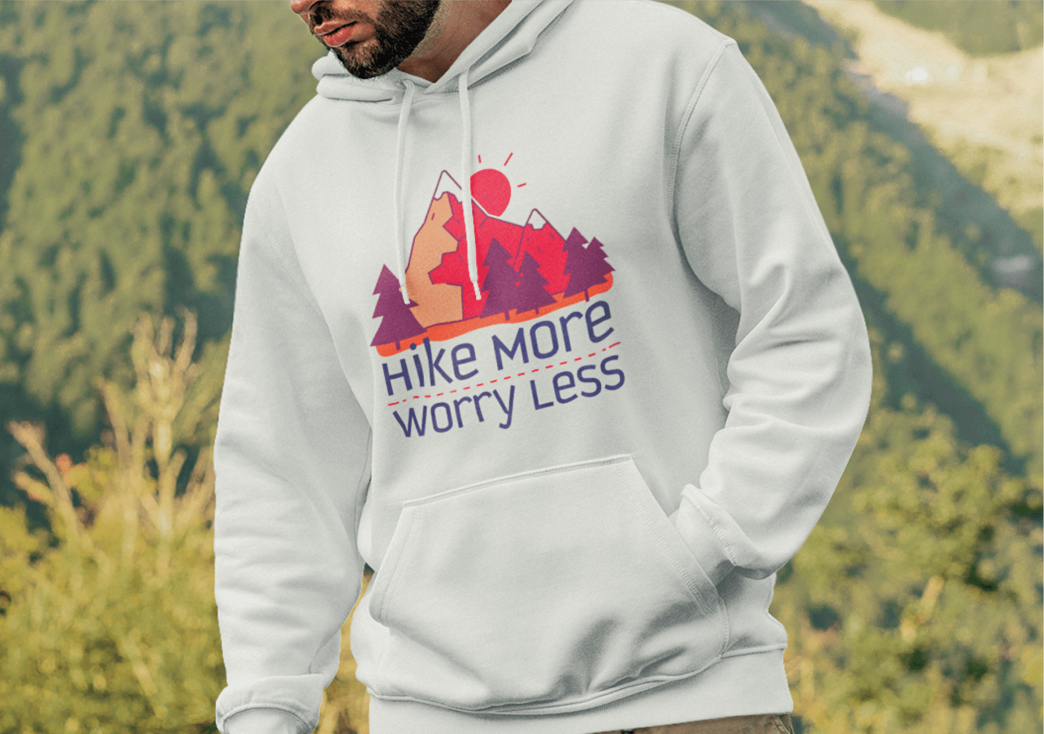 Custom hoodies 8