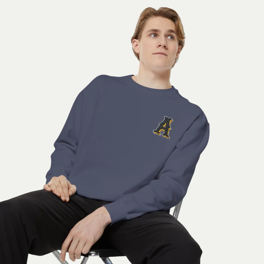 Custom All-Over-Print Hoodies 25