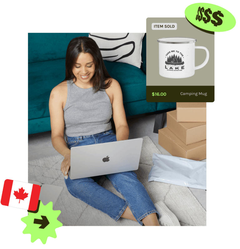 Canada 1