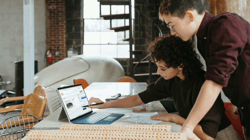 What is a Niche? 5 Examples of Print on Demand niche ideas 7
