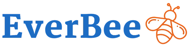 EverBee logo