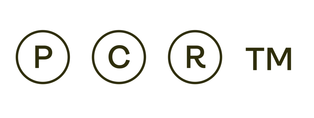 Must-read design guide 28