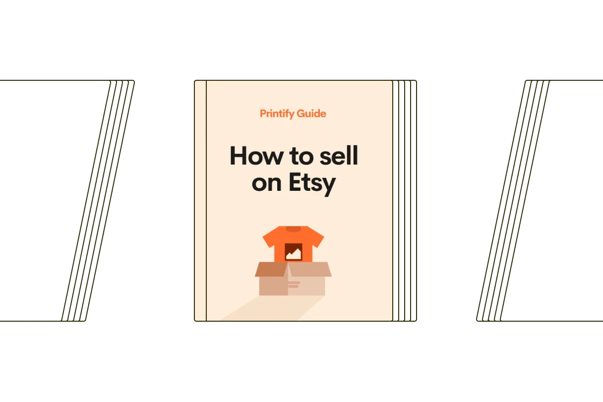 How to sell on Etsy in 2026: The ultimate beginner’s guide