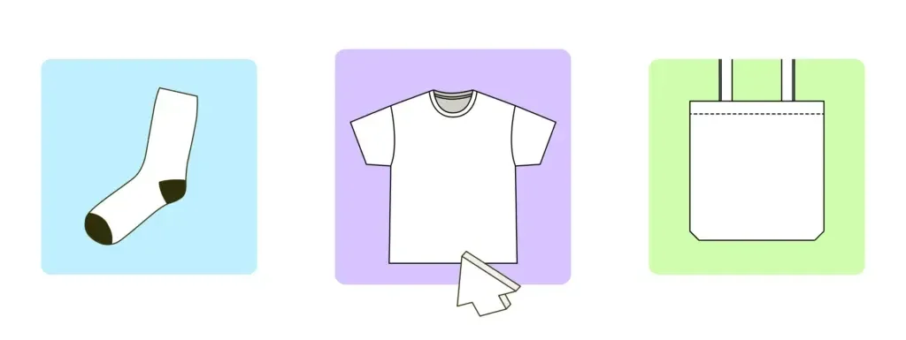 Must-read design guide 2