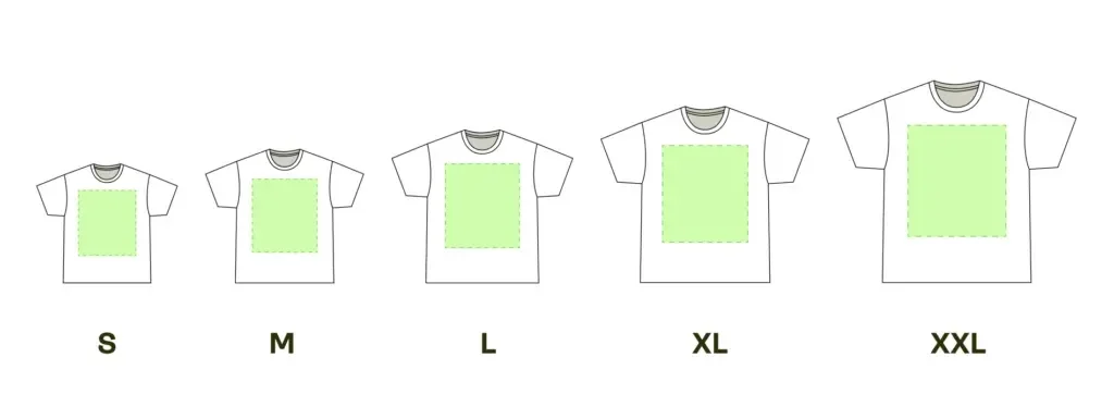 Must-read design guide 8