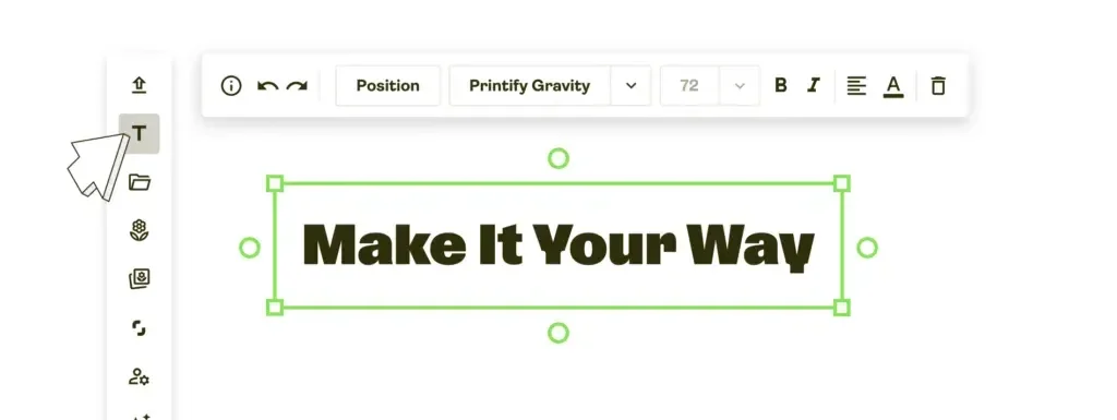 Must-read design guide 6