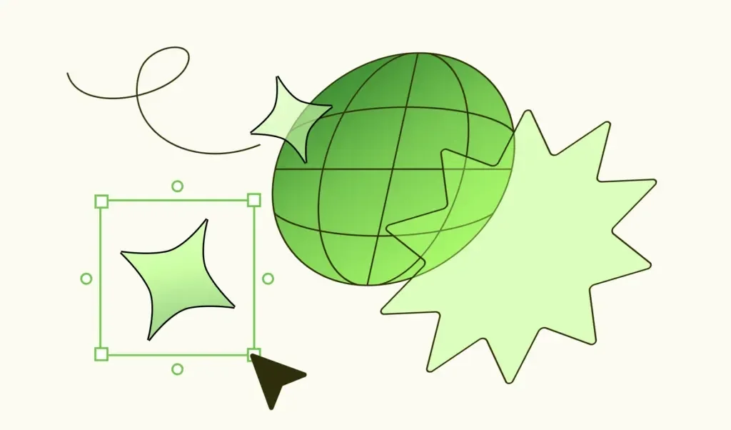 Must-read design guide 15