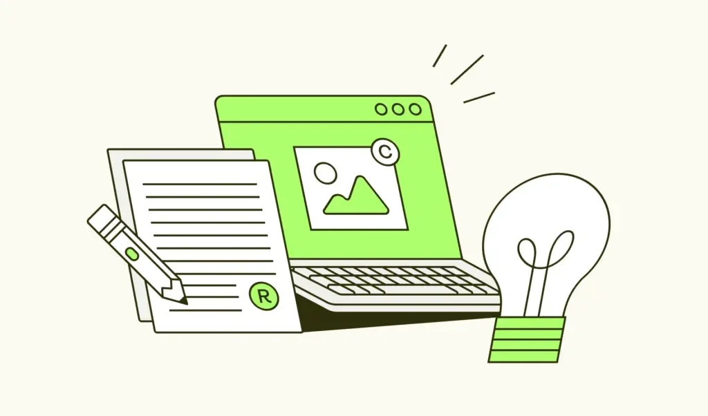 Must-read design guide 27
