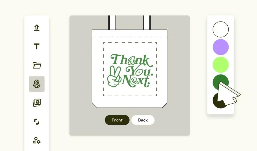 Must-read design guide 12