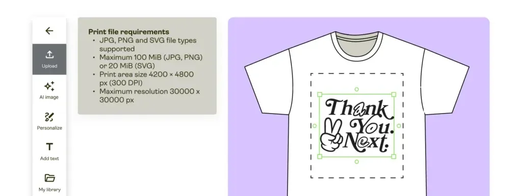 Must-read design guide 9